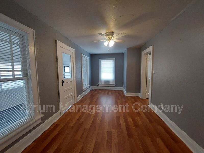 Charming 1 Bedroom/1 Bathroom - Downtown Lakeland Apartment property image