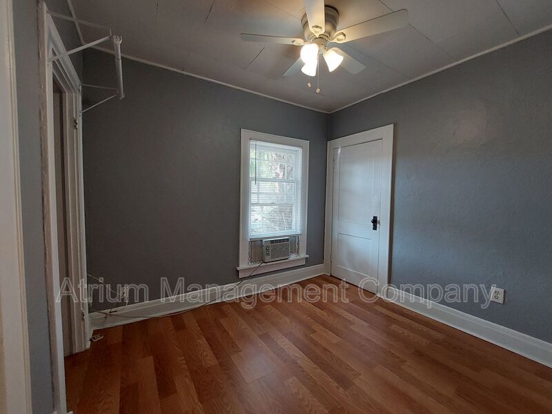 Charming 1 Bedroom/1 Bathroom - Downtown Lakeland Apartment property image