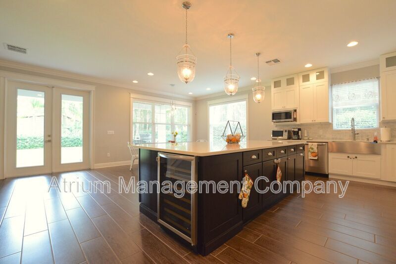 Immaculate 3 Bedroom 2.5 Bathroom w/ Bonus Gated Home! property image