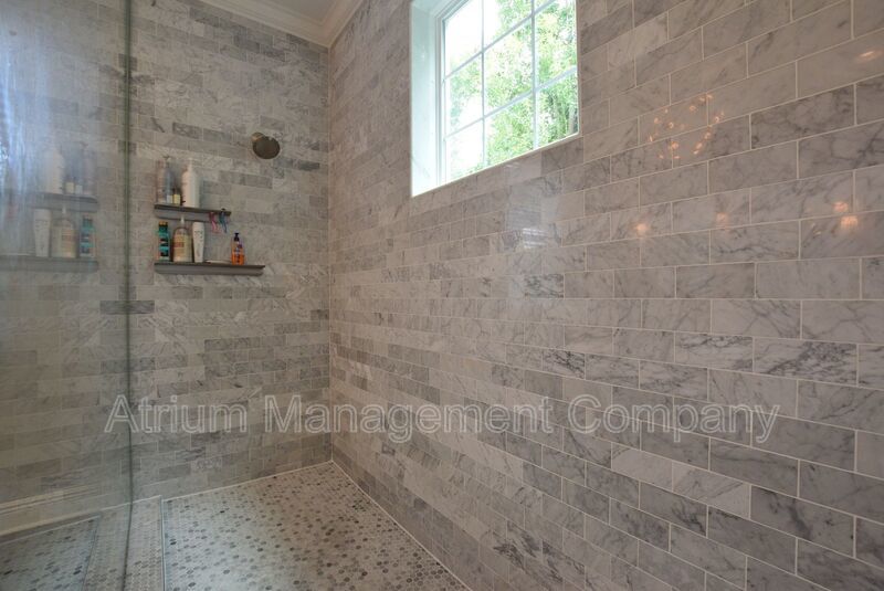 Immaculate 3 Bedroom 2.5 Bathroom w/ Bonus Gated Home! property image