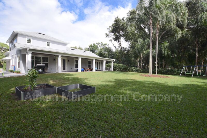 Immaculate 3 Bedroom 2.5 Bathroom w/ Bonus Gated Home! property image