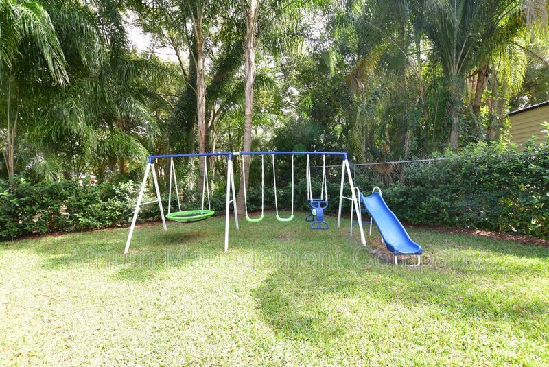 Immaculate 3 Bedroom 2.5 Bathroom w/ Bonus Gated Home! property image