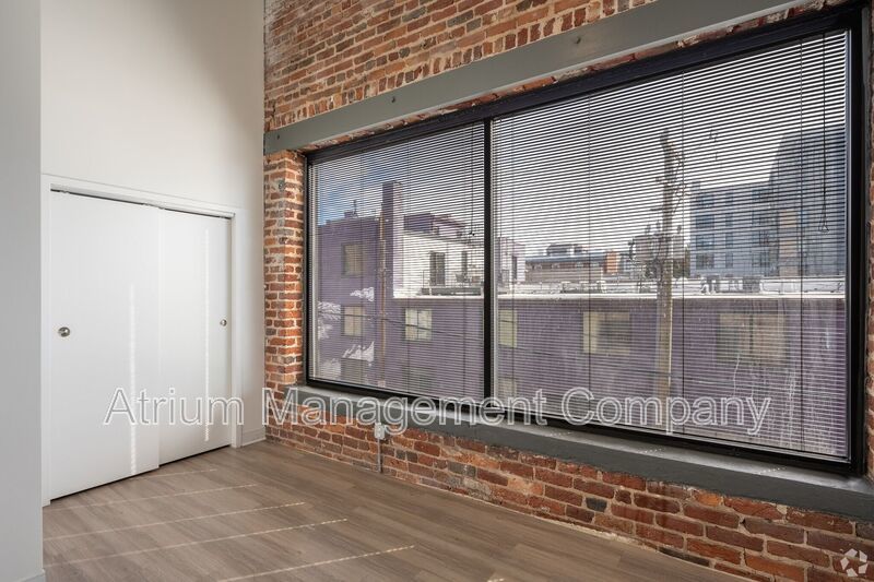 106 S Foushee Street #206 property image