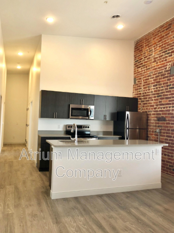 106 S Foushee Street #206 property image