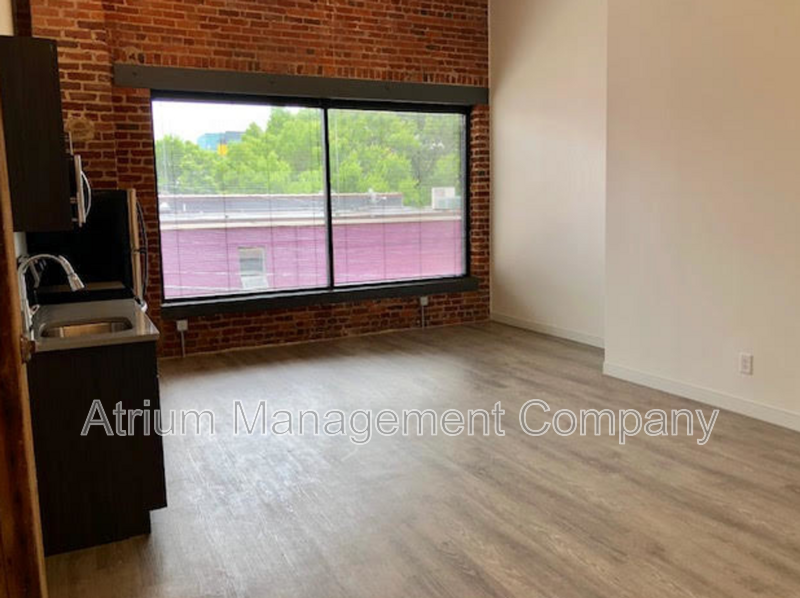 106 S Foushee Street #206 property image