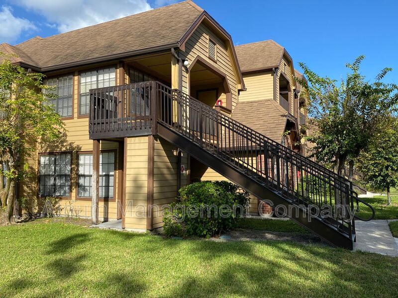 Charming 1 Bedroom Condo in the Heart of Altamonte Springs – Prime Location!!! property image