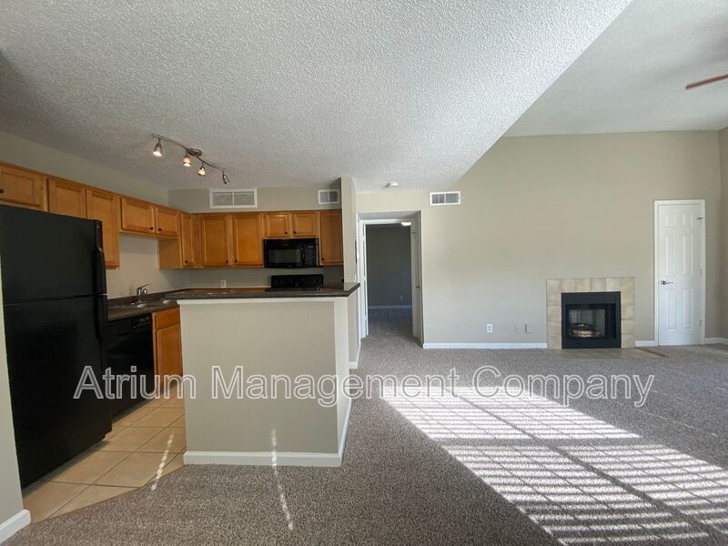 Charming 1 Bedroom Condo in the Heart of Altamonte Springs – Prime Location!!! property image