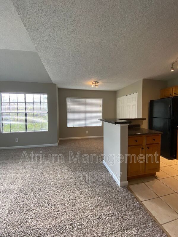 Charming 1 Bedroom Condo in the Heart of Altamonte Springs – Prime Location!!! property image