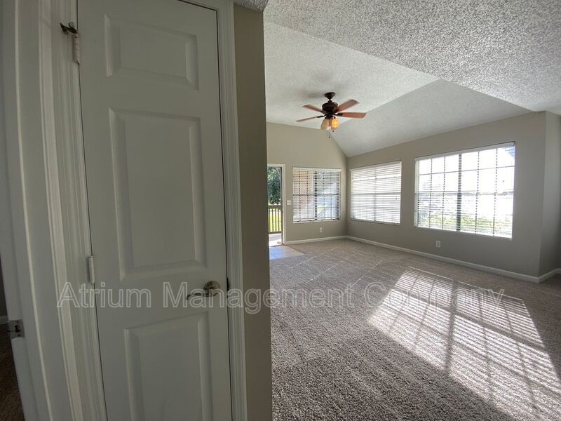 Charming 1 Bedroom Condo in the Heart of Altamonte Springs – Prime Location!!! property image