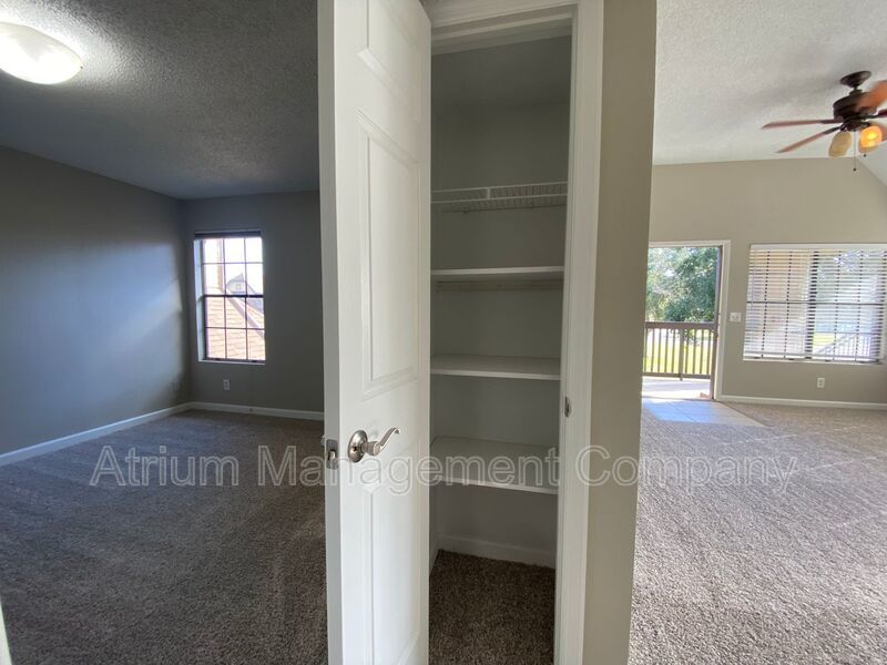 Charming 1 Bedroom Condo in the Heart of Altamonte Springs – Prime Location!!! property image