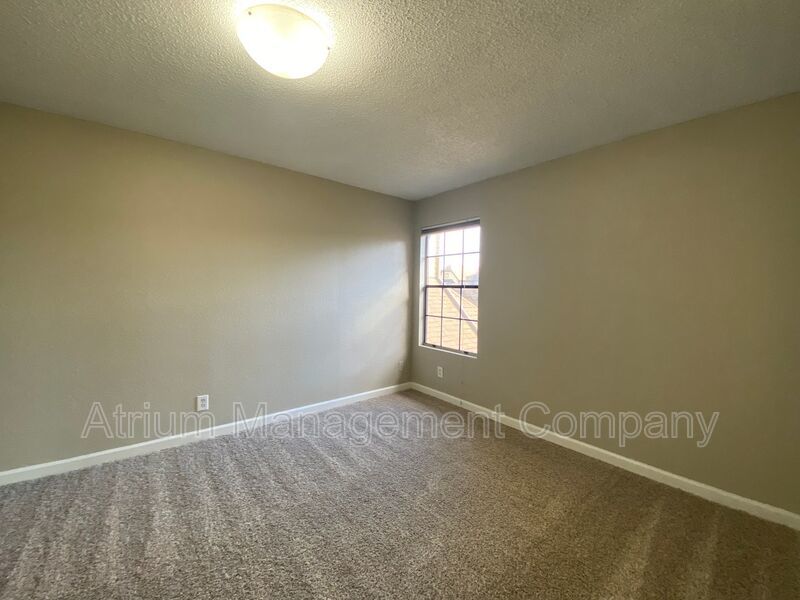 Charming 1 Bedroom Condo in the Heart of Altamonte Springs – Prime Location!!! property image