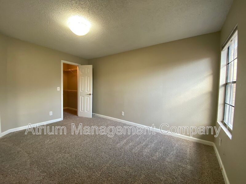 Charming 1 Bedroom Condo in the Heart of Altamonte Springs – Prime Location!!! property image