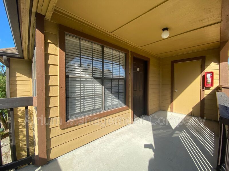 Charming 1 Bedroom Condo in the Heart of Altamonte Springs – Prime Location!!! property image