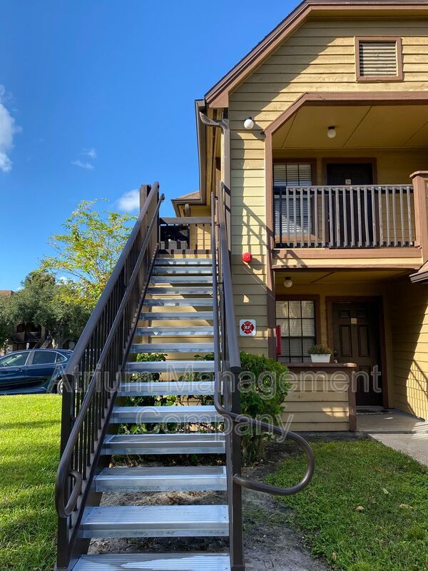 Charming 1 Bedroom Condo in the Heart of Altamonte Springs – Prime Location!!! property image