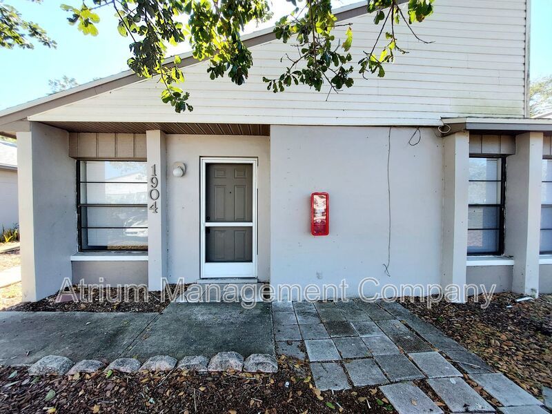 Beautiful 2 Bedroom, 2 Bathroom Apartment in Lakeland property image