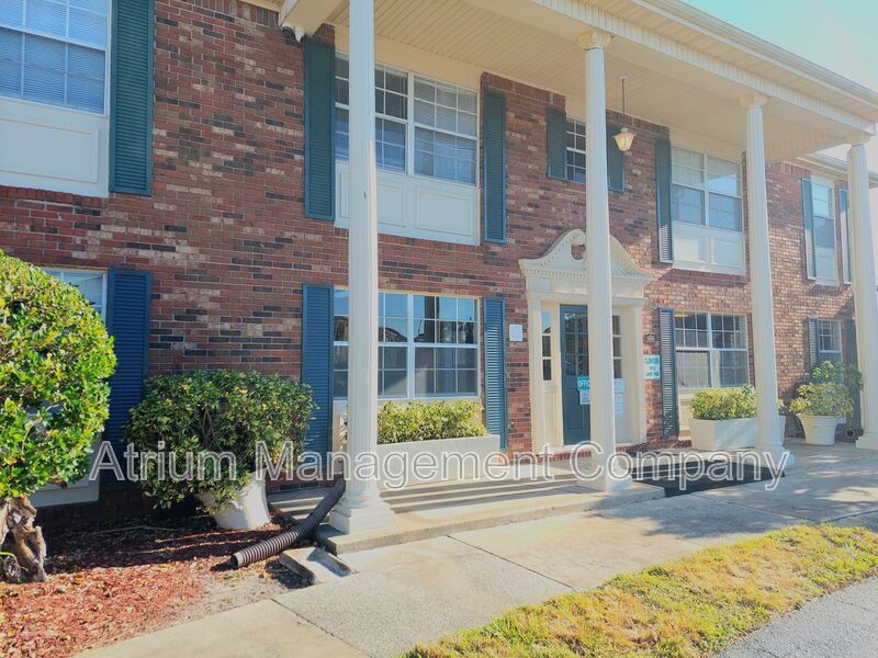 Beautiful 2 Bedroom, 1 Bathroom Condo in the Lake Bentley Shores Community of Lakeland property image