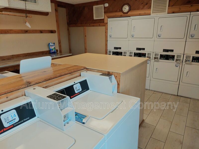 Beautiful 2 Bedroom, 1 Bathroom Condo in the Lake Bentley Shores Community of Lakeland property image