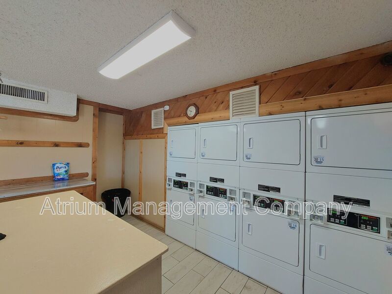 Beautiful 2 Bedroom, 1 Bathroom Condo in the Lake Bentley Shores Community of Lakeland property image