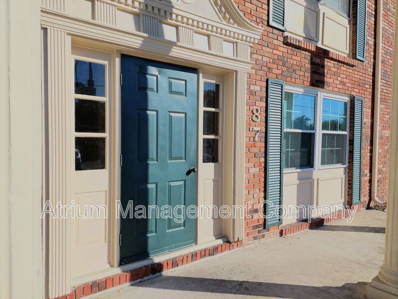 Beautiful 2 Bedroom, 1 Bathroom Condo in the Lake Bentley Shores Community of Lakeland property image