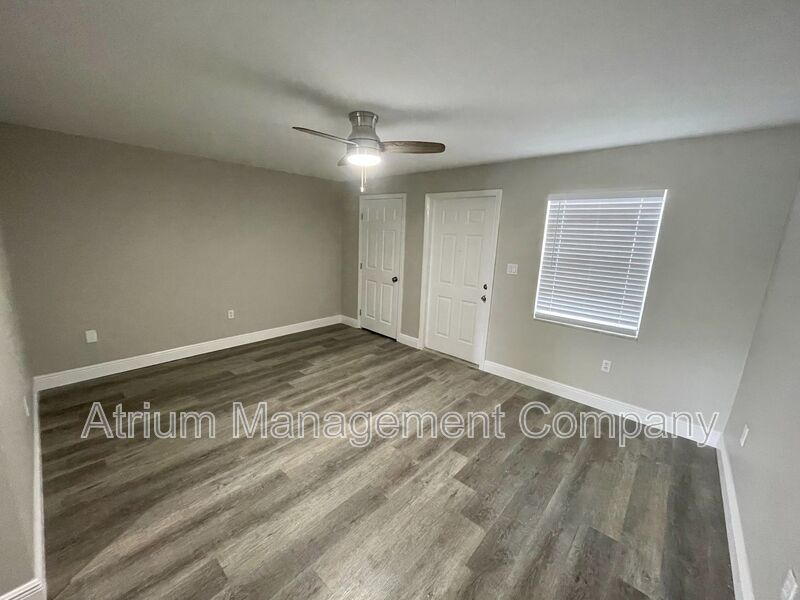 Brand New SEMINOLE HEIGHTS On The River Apartment! property image