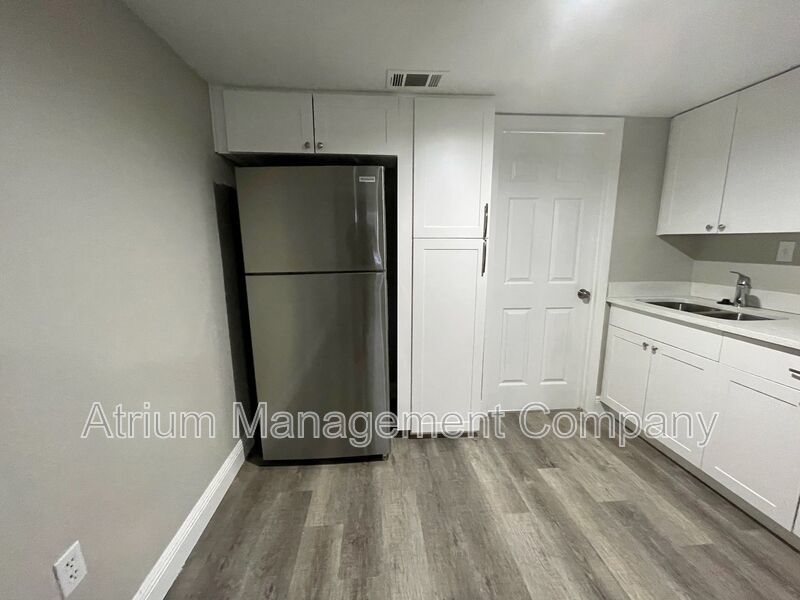 Brand New SEMINOLE HEIGHTS On The River Apartment! property image