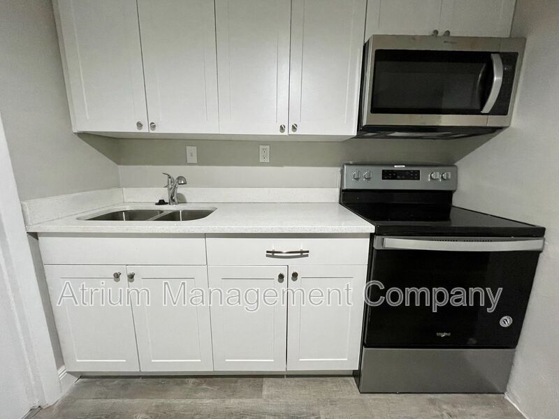 Brand New SEMINOLE HEIGHTS On The River Apartment! property image