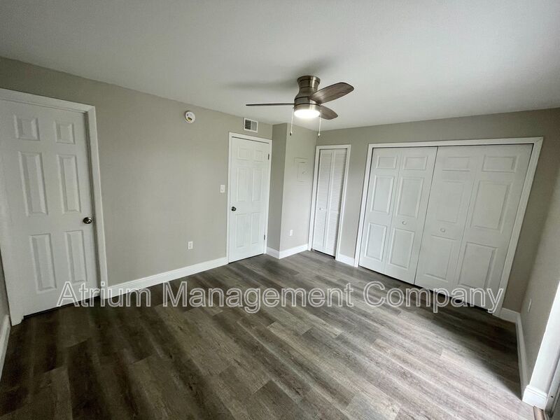 Brand New SEMINOLE HEIGHTS On The River Apartment! property image