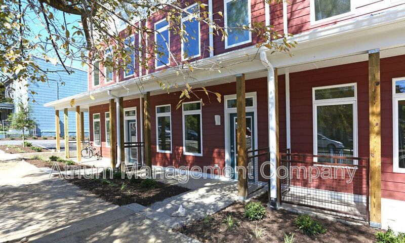 3618 East Broad Street #A104 property image