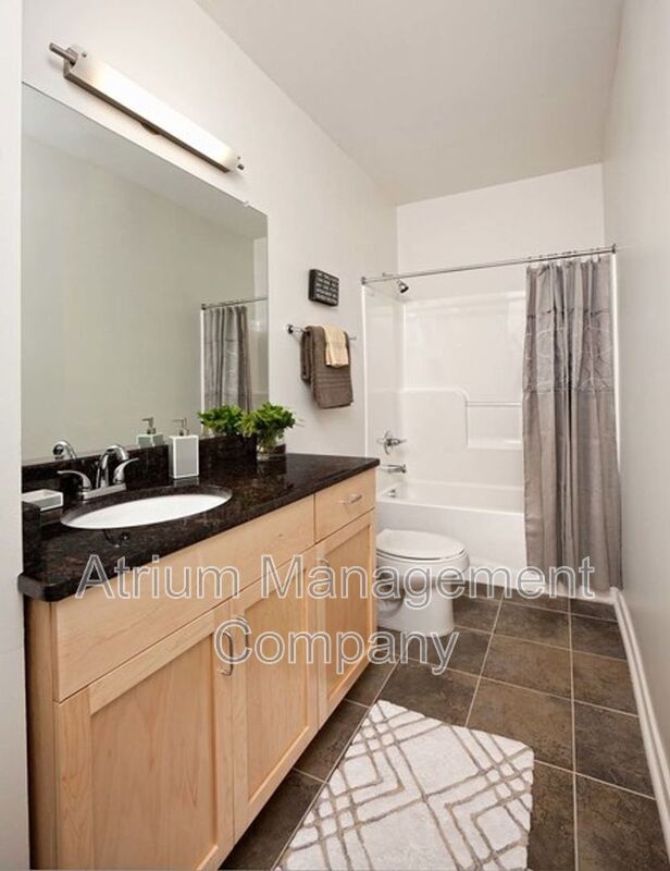 3618 East Broad Street #A104 property image