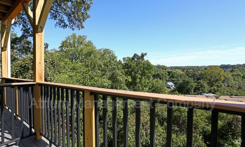 3618 East Broad Street #A104 property image