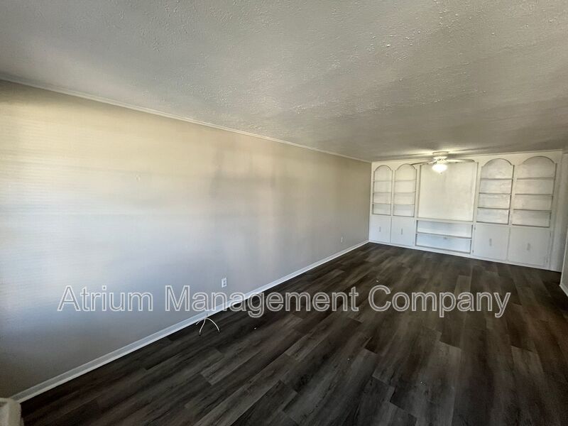 1 Bedroom Apartment in Bartow **RENT SPECIAL** property image