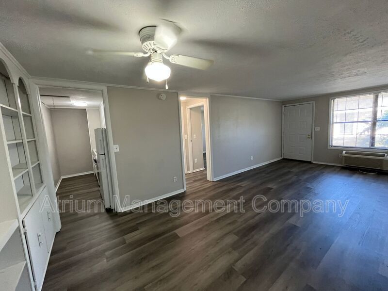 1 Bedroom Apartment in Bartow **RENT SPECIAL** property image