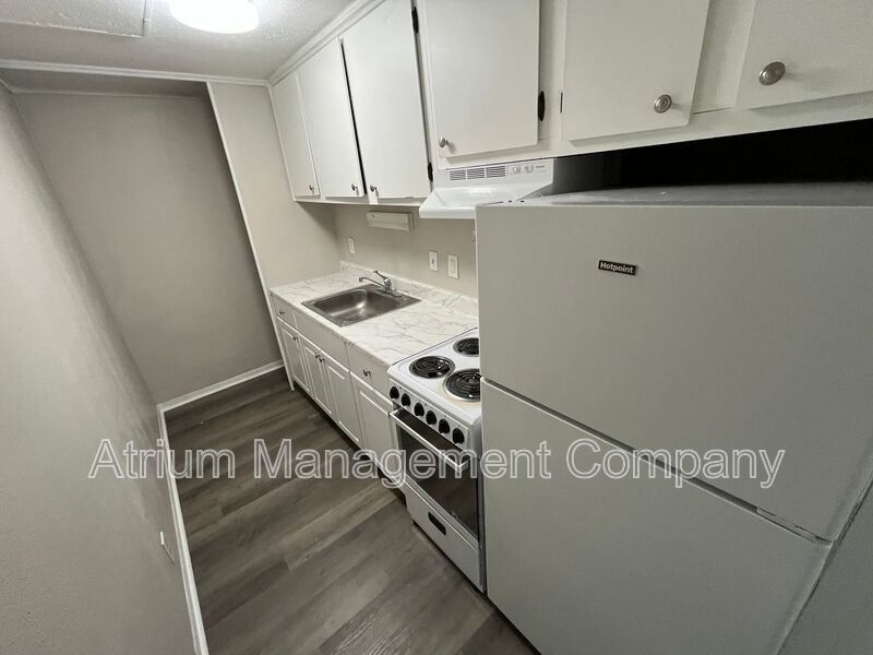 1 Bedroom Apartment in Bartow **RENT SPECIAL** property image