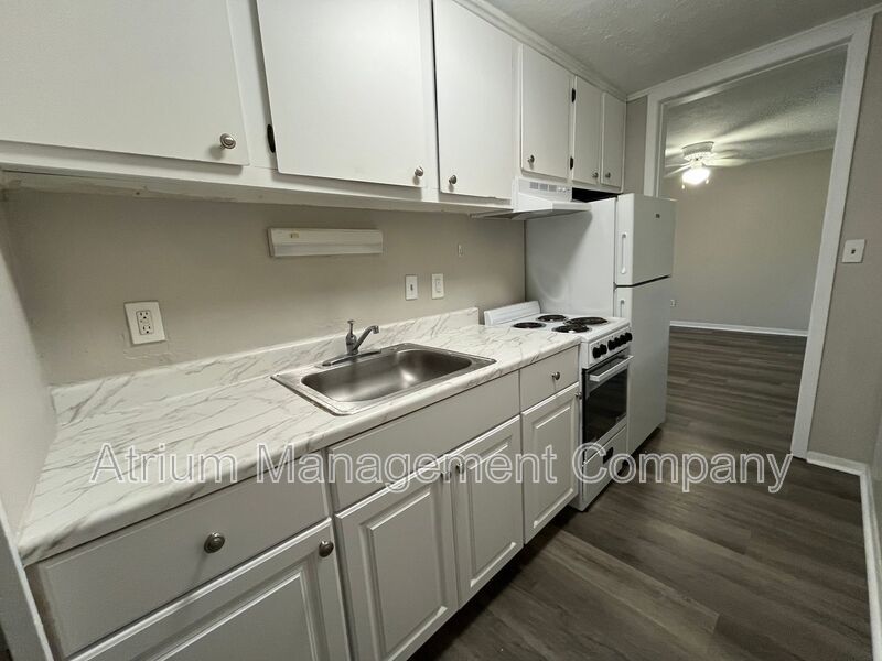 1 Bedroom Apartment in Bartow **RENT SPECIAL** property image