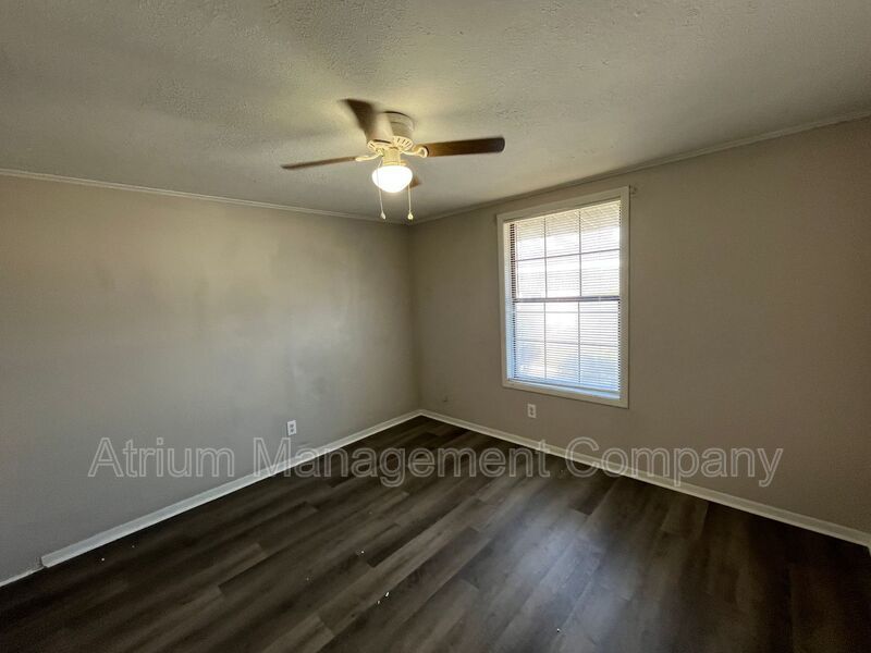 1 Bedroom Apartment in Bartow **RENT SPECIAL** property image