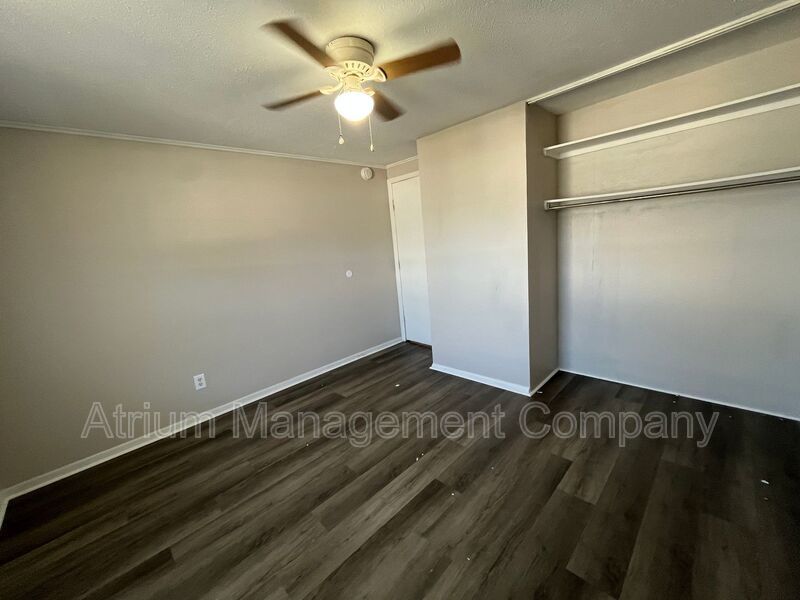 1 Bedroom Apartment in Bartow **RENT SPECIAL** property image