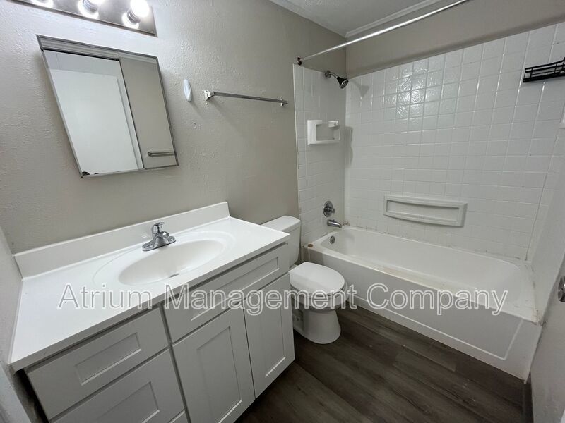 1 Bedroom Apartment in Bartow **RENT SPECIAL** property image