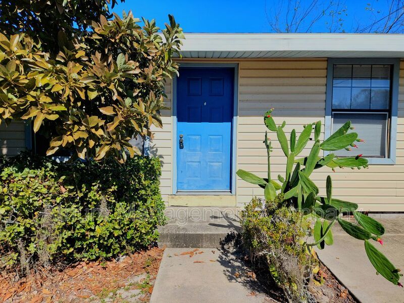 1 Bedroom Apartment in Bartow **RENT SPECIAL** property image