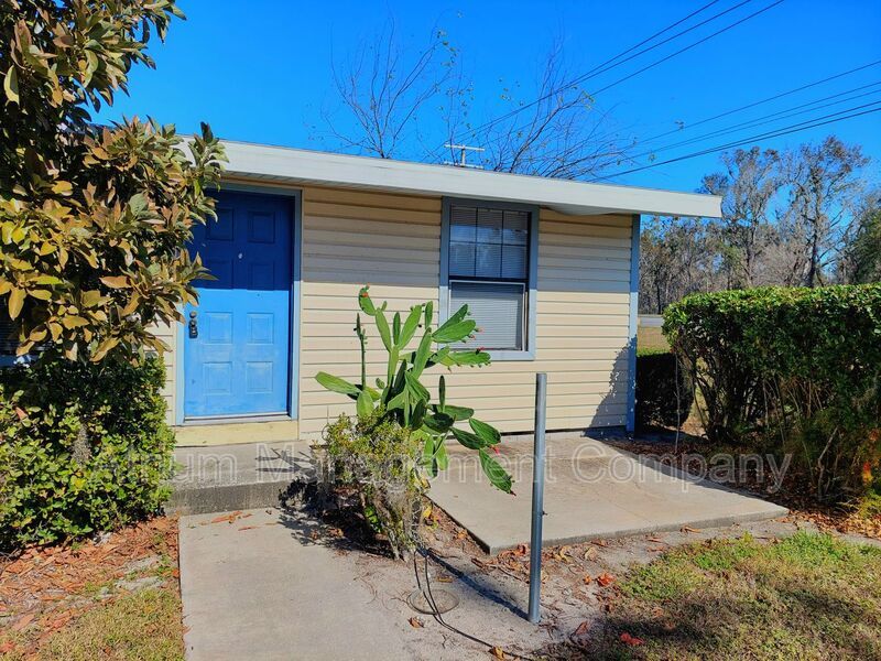 1 Bedroom Apartment in Bartow **RENT SPECIAL** property image