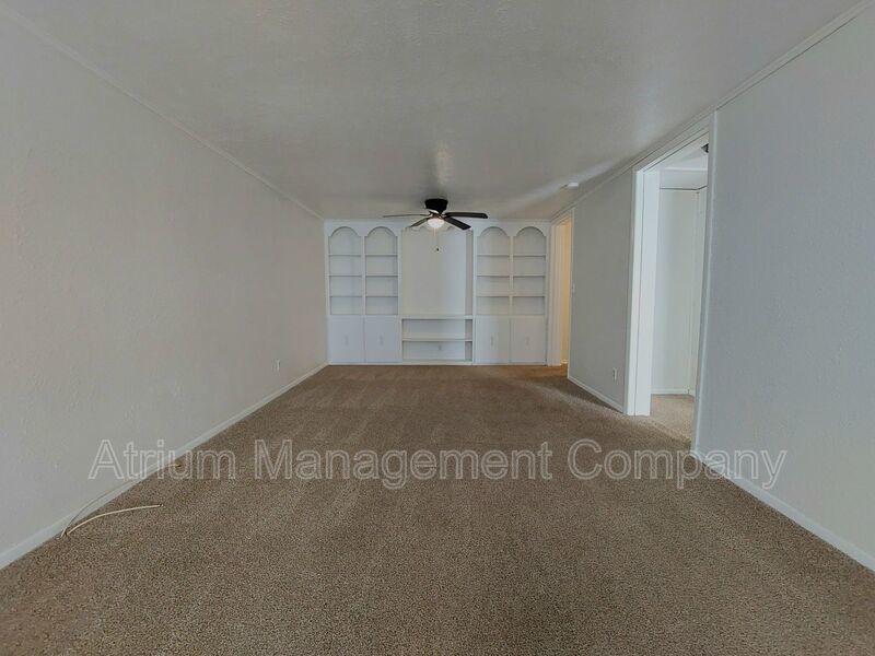 1 Bedroom Apartment in Bartow **RENT SPECIAL** property image
