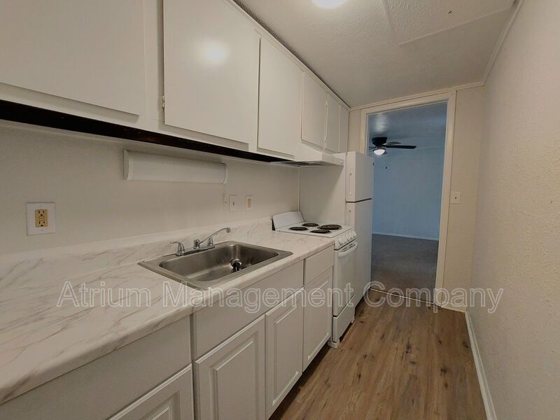 1 Bedroom Apartment in Bartow **RENT SPECIAL** property image