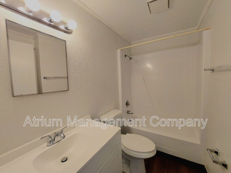 1 Bedroom Apartment in Bartow **RENT SPECIAL** property image