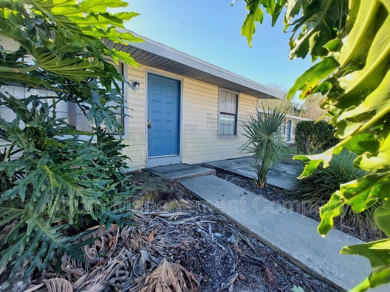 1 Bedroom Apartment in Bartow **RENT SPECIAL** property image