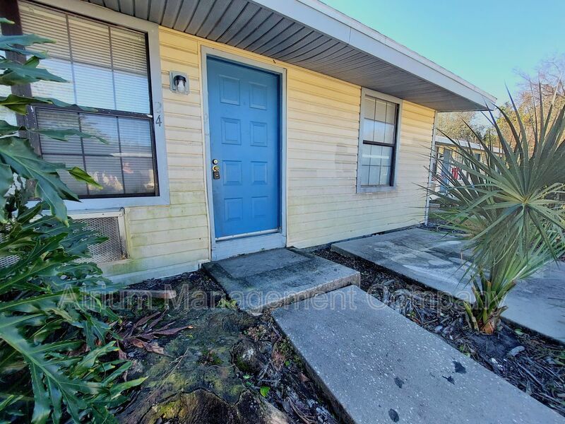 1 Bedroom Apartment in Bartow **RENT SPECIAL** property image