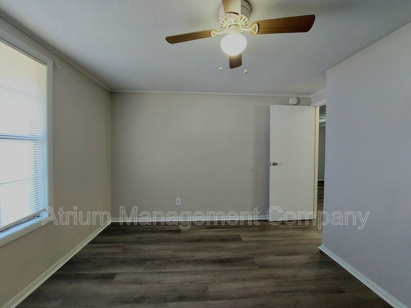1 Bedroom Apartment in Bartow **RENT SPECIAL** property image