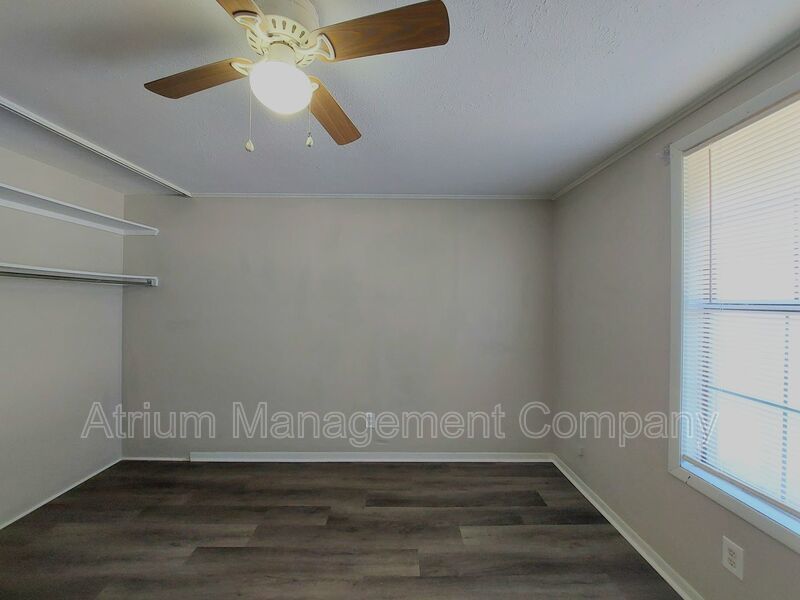 1 Bedroom Apartment in Bartow **RENT SPECIAL** property image