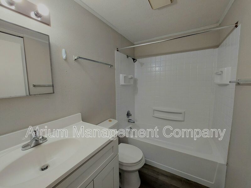 1 Bedroom Apartment in Bartow **RENT SPECIAL** property image