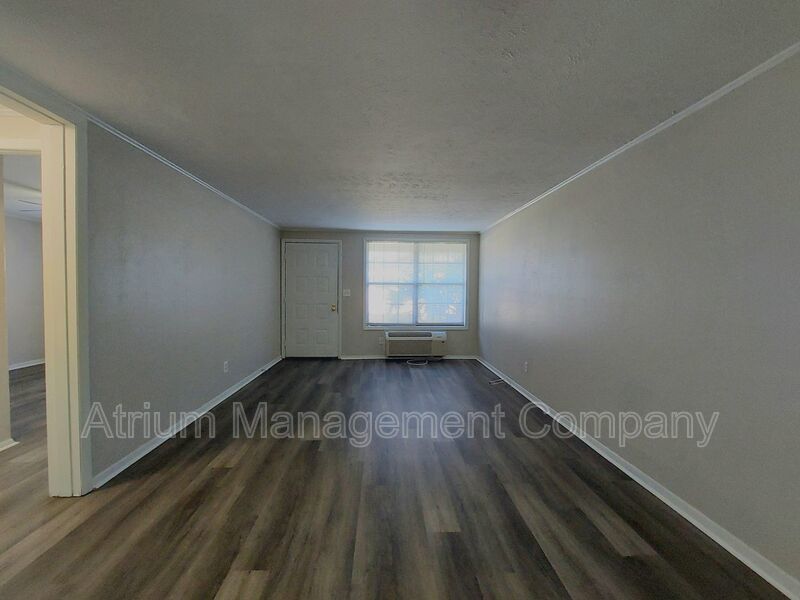 1 Bedroom Apartment in Bartow **RENT SPECIAL** property image