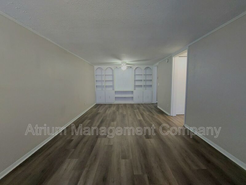 1 Bedroom Apartment in Bartow **RENT SPECIAL** property image