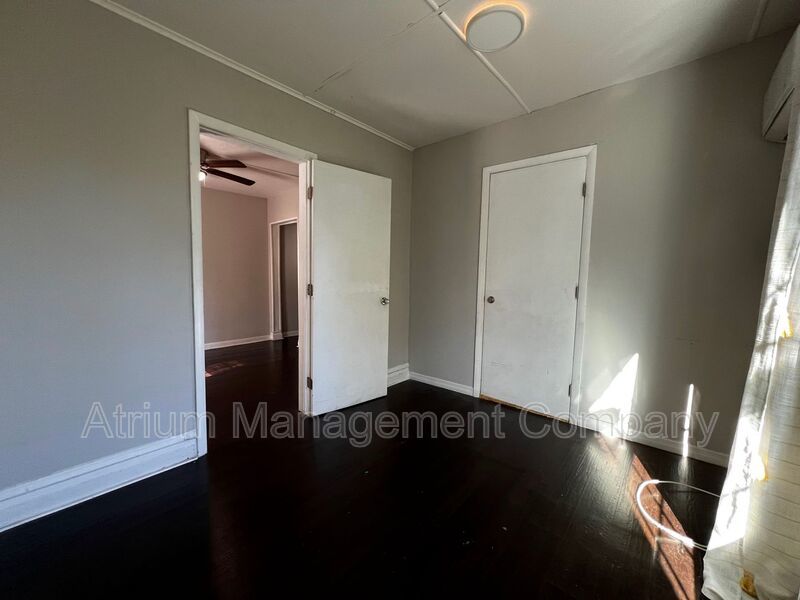 Downtown DeLand 1-Bedroom with Private Balcony property image